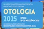 9th International Scientific and Training Conference – OTOLOGY 2025