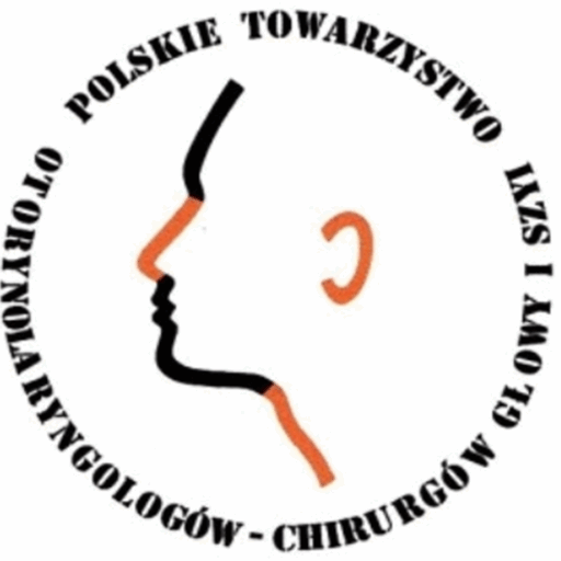 8th National School of Otolaryngology
