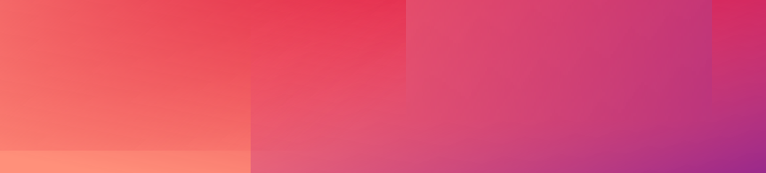 Advanced Endoscopic Skull Base Surgery Course