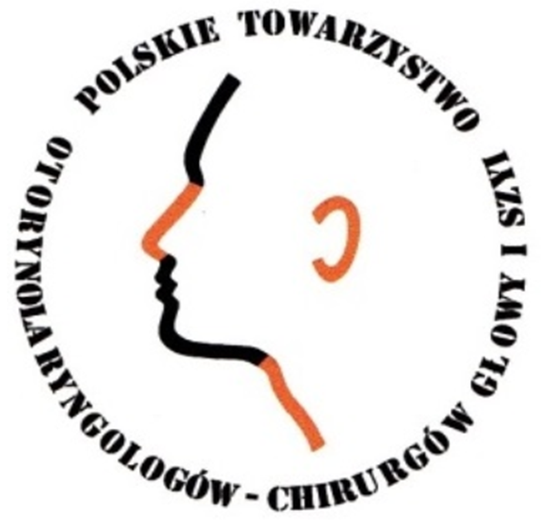 XIX Konferencja Sekcji Audiologicznej i Sekcji Foniatrycznej PTORL