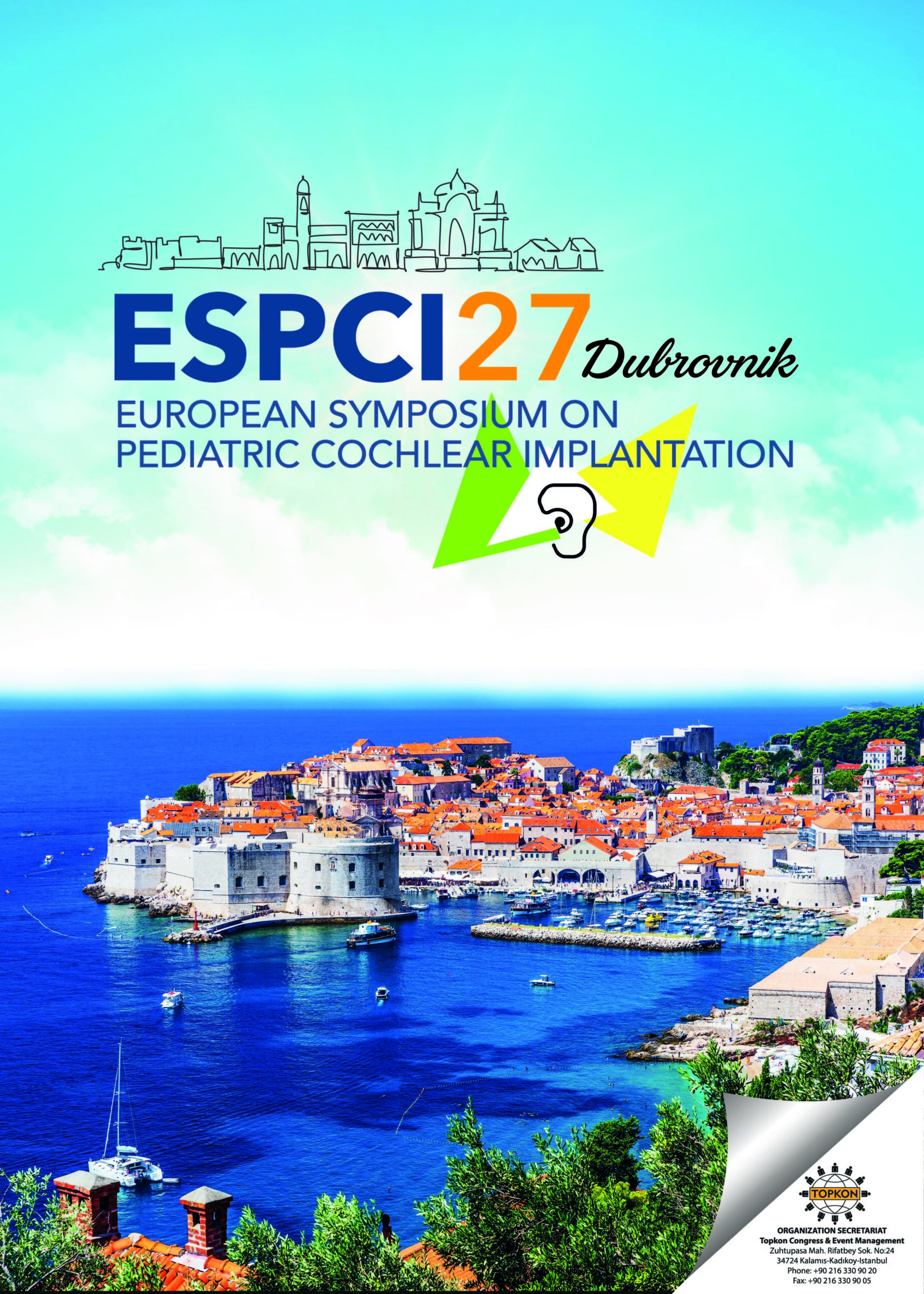 ESPCI 2027