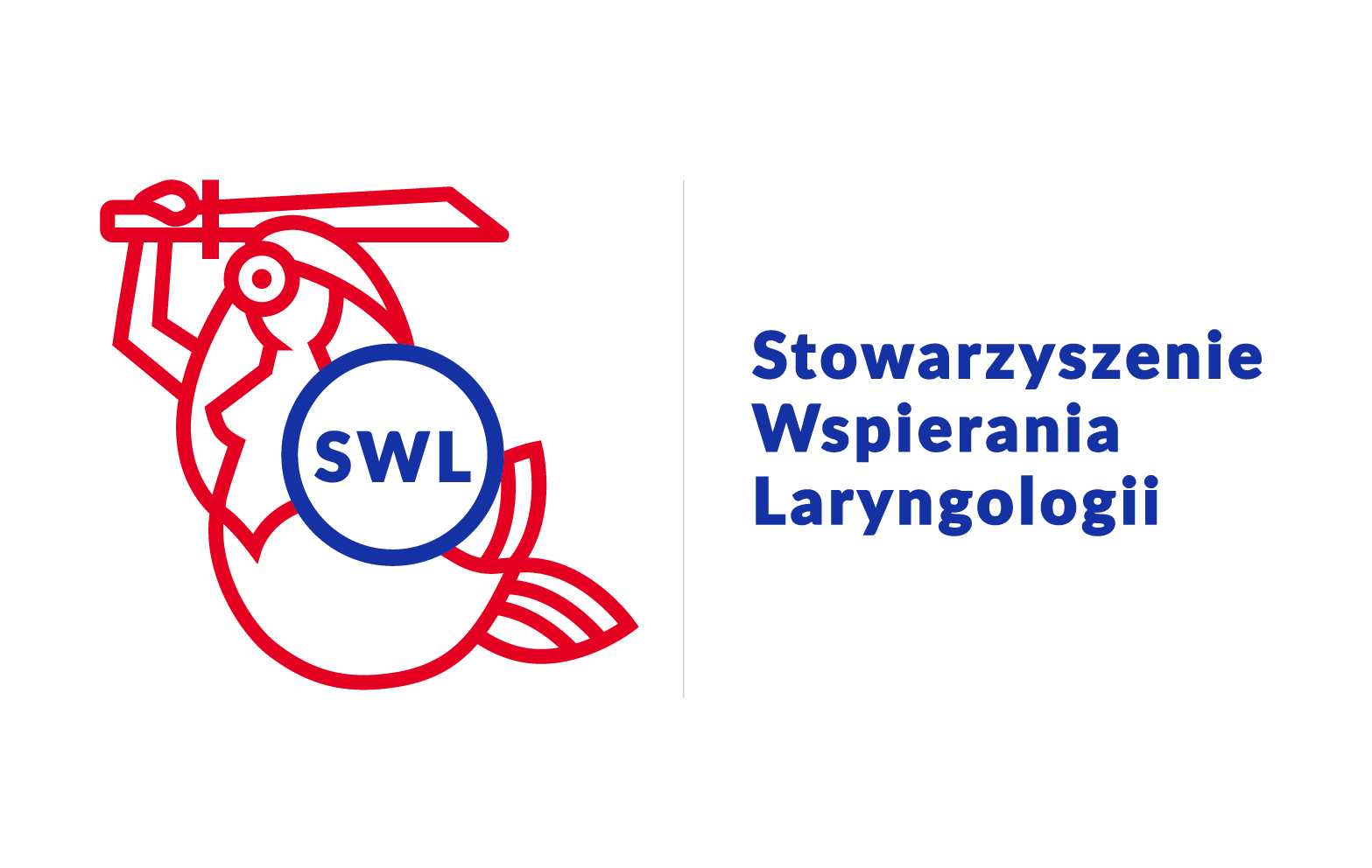 III Kurs Stapedektomii Laserowej