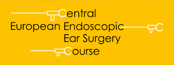 Central European Endoscopic Ear Surgery Course